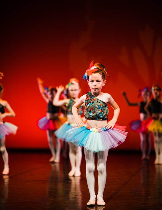 gala_danseccl_juin2022-167