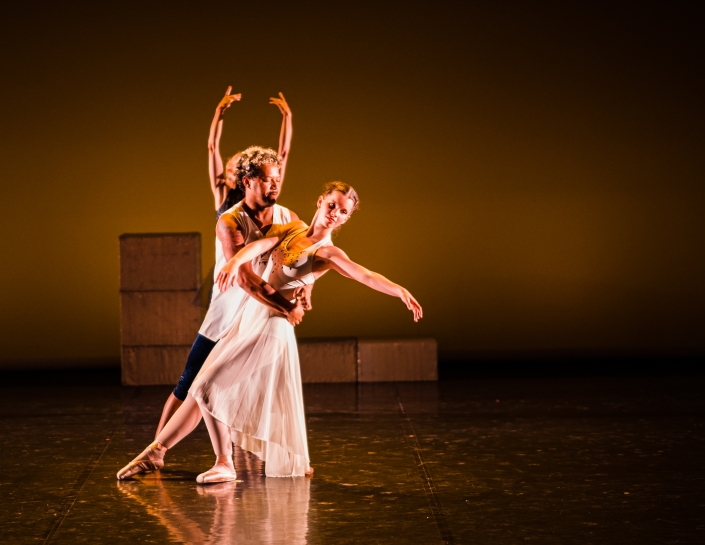 gala_danseccl_juin2022-208