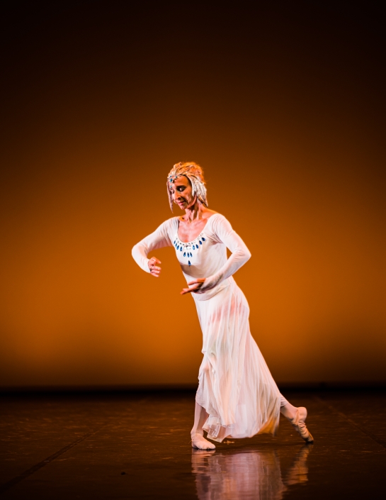 gala_danseccl_juin2022-279