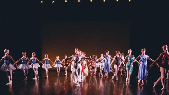 gala_danseccl_juin2022-345