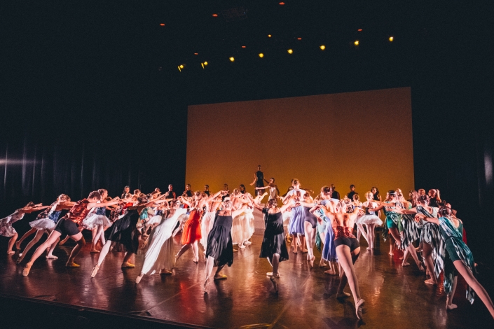 gala_danseccl_juin2022-349
