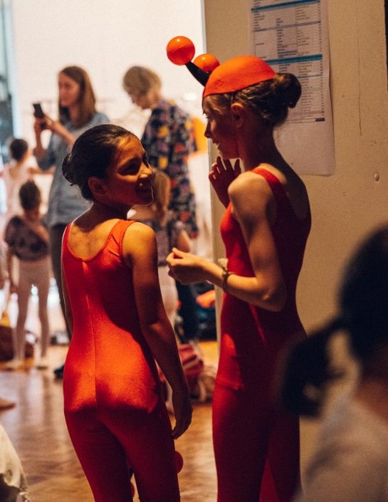 gala_danseccl_juin2022-48