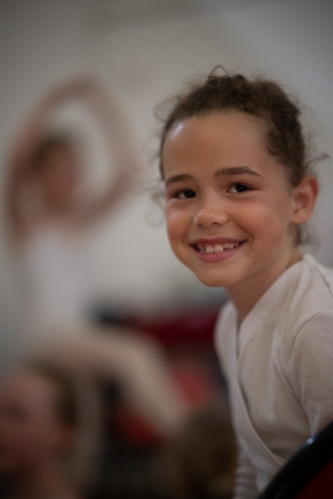 gala_danseccl_juin2022-5