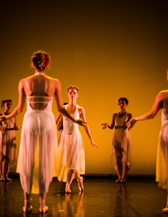gala_danseccl_juin2022-73