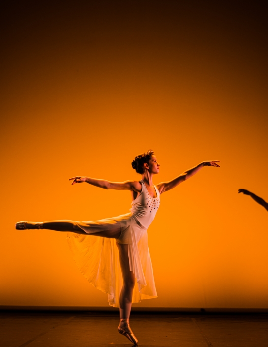 gala_danseccl_juin2022-78