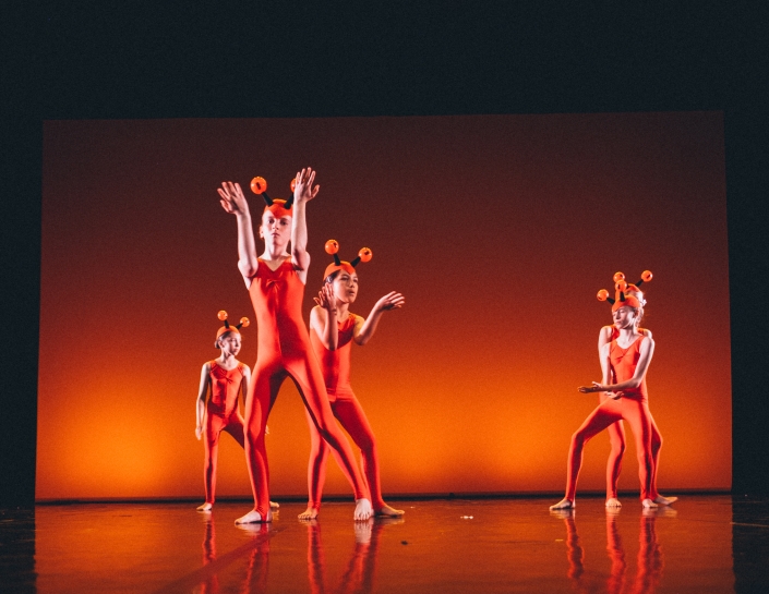 gala_danseccl_juin2022-9