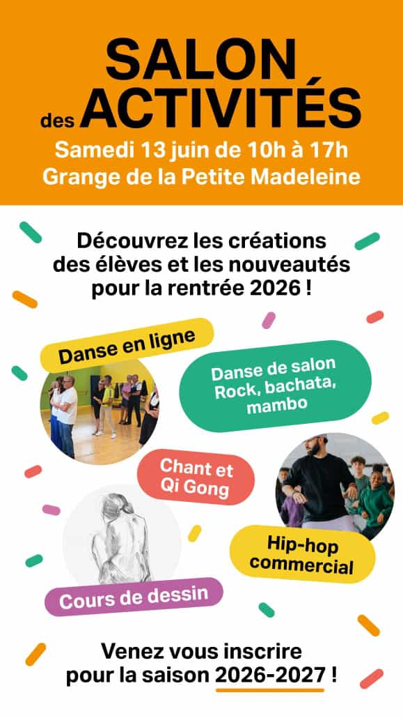 Salon-Activités-2026-Web4